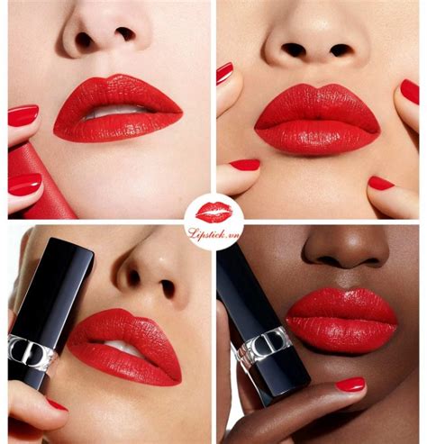 dior rouge liquid miss satin|999 satin Rouge Dior.